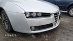 Lampa przednia lewa, prawa Alfa Romeo 159 565/A - 2