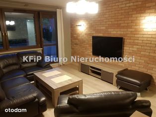 Apartament blisko centrum z ogrodem Perfekcyjny!