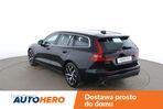 Volvo V60 T4 Geartronic Momentum Pro - 4