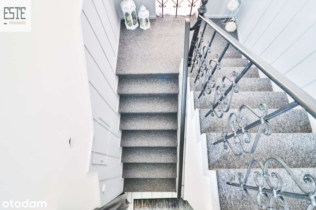 Wypoczynek i relaks-7