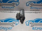 MOTOR ARRANQUE OPEL CORSA D 1.3 CDTI 16V 75CV Z13DTJ 55221292 MERIVA B ASTRA J COMBO C TIGRA B ASTRA H - 2