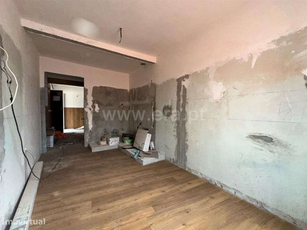 Moradia em pedra, Cardielos - Grande imagem: 2/17