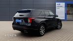 Ford Explorer 3.0 EcoBoost PHEV 4WD ST-Line - 3