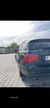 BMW Seria 3 320d Touring - 7