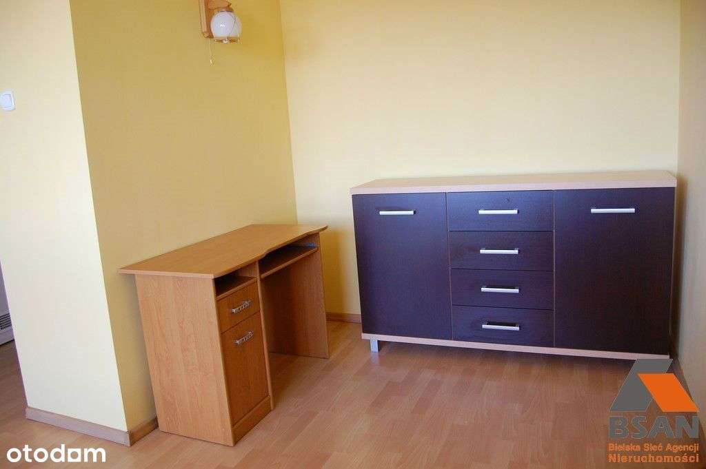 Ciepłe, Przytulne Mieszkanie Z Pięknym Widokiem - Pełny obrazek: 5/16