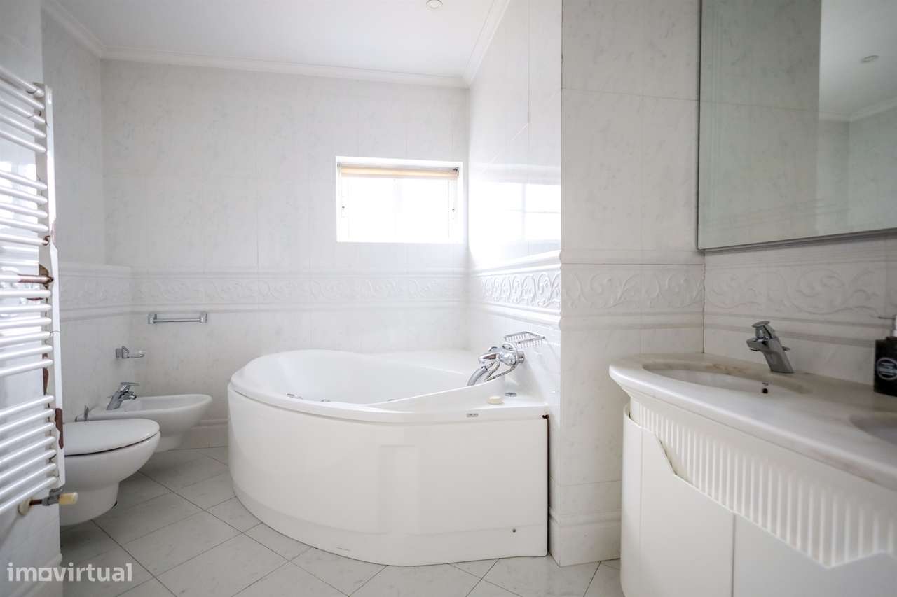 Moradia T3 Venda em Sande (São Martinho),Guimarães-19