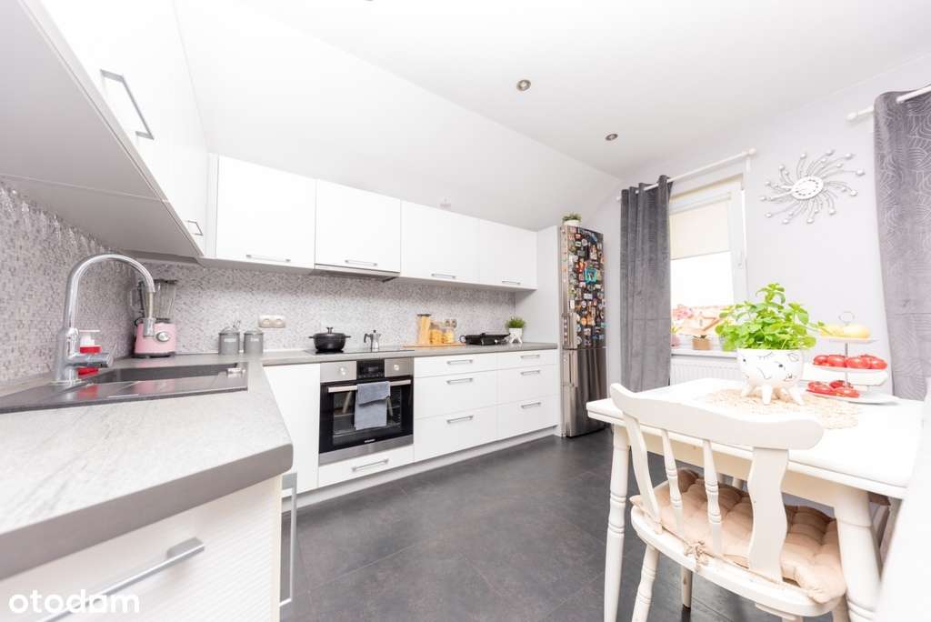 Unikalne mieszkanie bezczynszowe 6456 zł za 1m2 - Pełny obrazek: 4/14