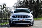 Jeep Grand Cherokee Gr 6.4 V8 SRT8 EU6 - 5