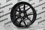 Jantes Novas BMW M4 CS 18 5x120 8 ET35 - Oferta de Montagem / Envio - 4