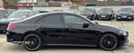 Mercedes-Benz CLA 220 d 4MATIC Coupe Aut. - 10