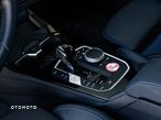 BMW Seria 1 118i M Sport - 7