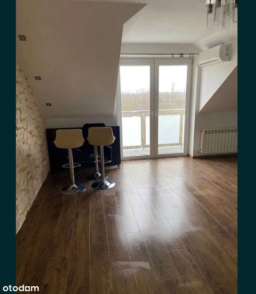 Mieszkanie Sędziszów Małopolski, Słoneczna 7/9 - Pełny obrazek: 5/8