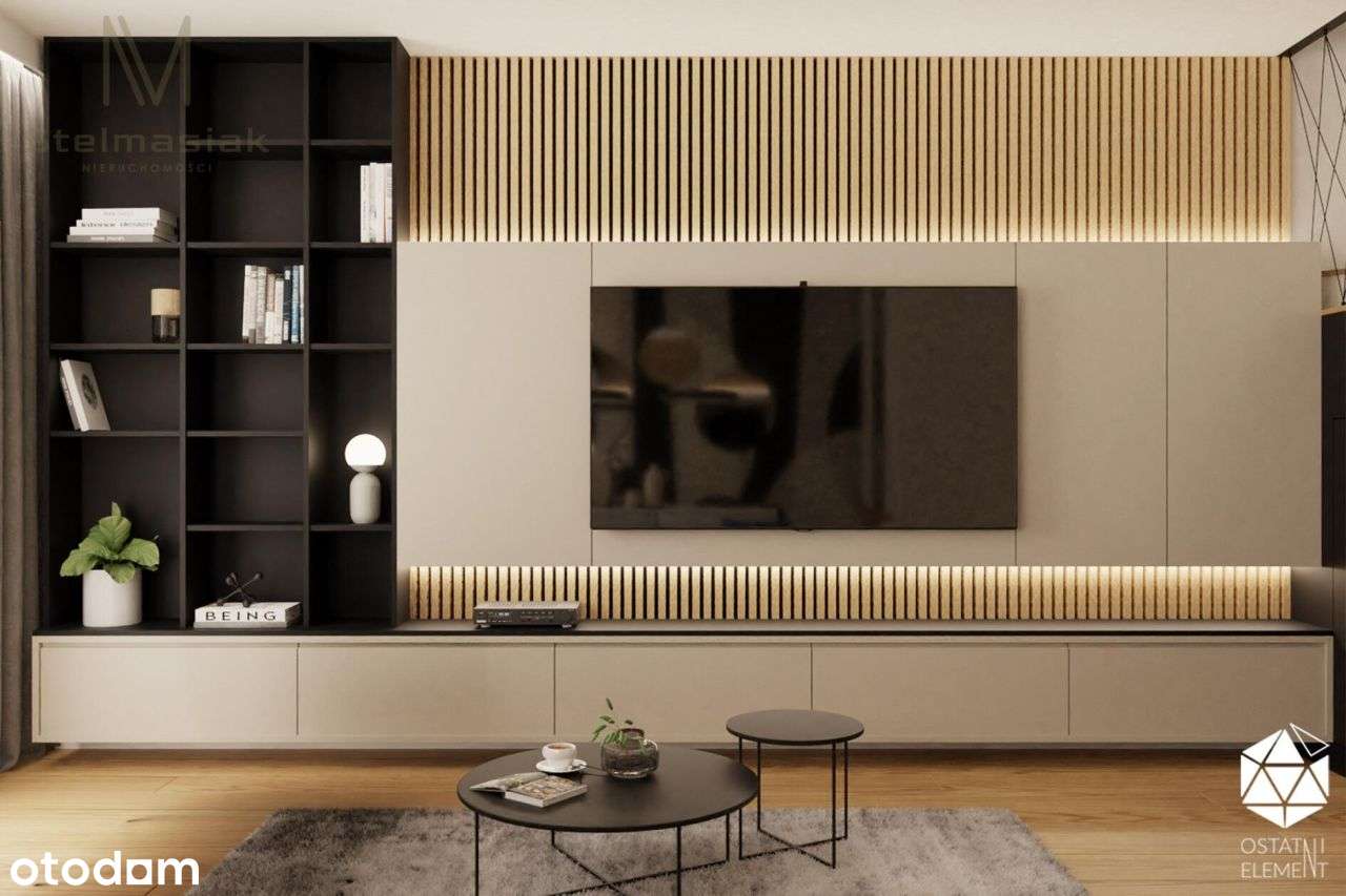 Dom energooszczędny, rekuperacja,super lokalizacja-7