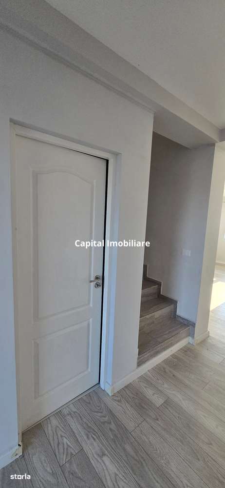 Casa 4 camere - Urseni - comision 0% - Imagine principală: 5/17