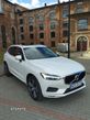 Volvo XC 60 T6 AWD Geartronic Momentum Pro - 16