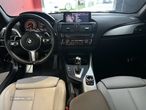 BMW 120 dA Pack M - 23