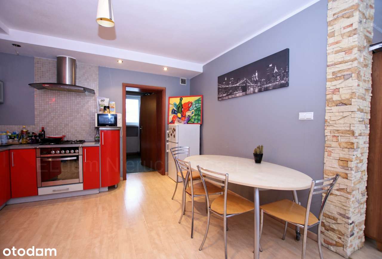 Mieszkanie ul. Kilińskiego Top lokalizacja-7