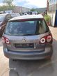 Dezmembram Volkswagen Golf 6 Plus 2.0 CBDC 2011 - 2