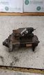 Motor De Arranque Toyota Starlet (_P9_) - 1