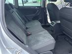 Volkswagen Tiguan 2.0 TDI SCR 4MOTION DSG Elegance - 25