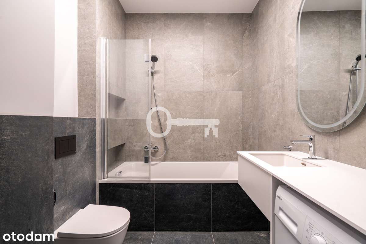 Second Home Z Unikatowym Widokiem - Pełny obrazek: 5/15