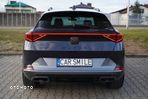 Cupra Formentor 1.5 TSI DSG - 5