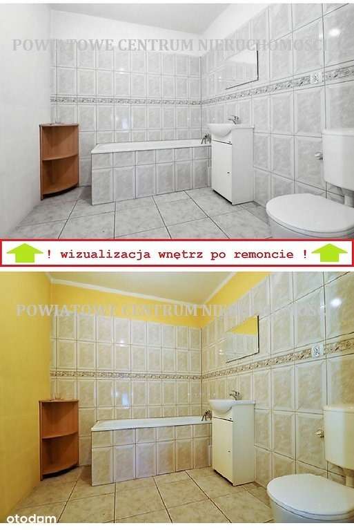 Mieszkanie na sprzedaż Biała Piska bezczynszowe, prywatne podwórko. - Pełny obrazek: 5/20