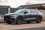 Audi SQ8 TDI mHEV Quattro Tiptronic - 15