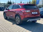 Ford Kuga - 6