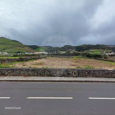 Terreno  para venda - Grande imagem: 2/4