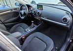 Audi A3 Limousine 1.6 TDI Sport - 17