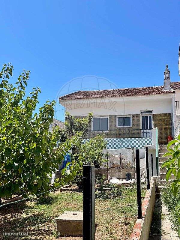 Moradia T4 para venda - Grande imagem: 3/22