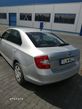 Skoda RAPID 1.6 TDI DPF Active - 6