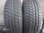 235/60/R18 107H CONTINENTAL 4x4 WINTER CONTACT - 1
