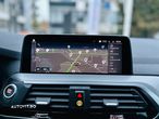BMW X3 xDrive30e Aut. M Sport - 22