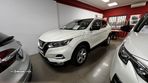 Nissan Qashqai 1.5 dCi Tekna Premium A+C - 37