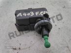 Motor Regular Altura (farol) Esquerdo  1j094_1295f Audi A4 Avan - 1