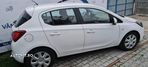 Opel Corsa - 3