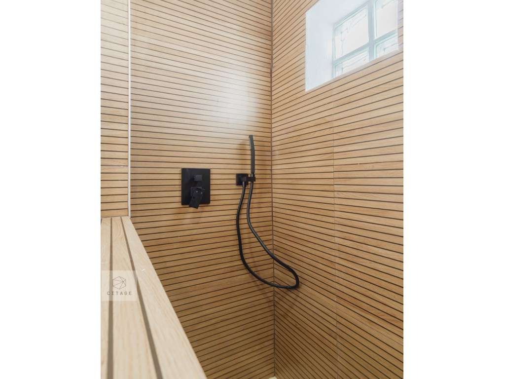 Moradia T2 para venda a poucos minutos de Avis-39