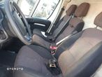 PEUGEOT BOXER II 06-14 2.2 HDI MAGLOWNICA PRZEKŁĄDNIA EU - 16