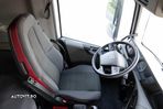 Volvo FH 500 / AER CONDIȚIONAT PARCARE / KILOMETRAGE MICĂ / IMPORTAT - 26