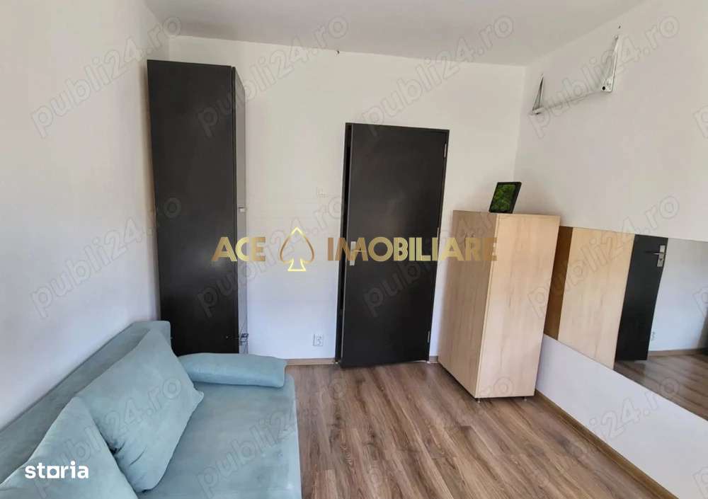 3 Camere | Gorjului | Proximitate Metrou | Centrala Proprie | Modern - Imagine principală: 3/10