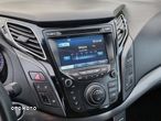 Hyundai i40 1.7 CRDi Premium - 21