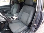 Ford Grand C-MAX - 22