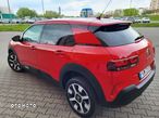 Citroën C4 Cactus 1.5 BlueHDi Shine - 5