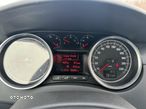 Peugeot 508 1.6 HDi Active - 12