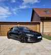 Volkswagen Scirocco 2.0 TSI BMT Perfectline R-Style DSG - 2