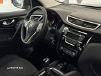 Nissan Qashqai 1.5 dCi ACENTA - 26