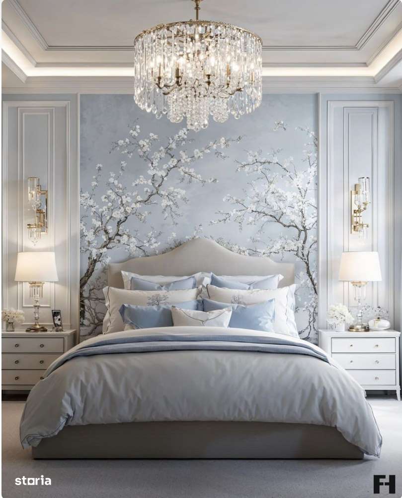 OFERTA! Apartament tip studio-1