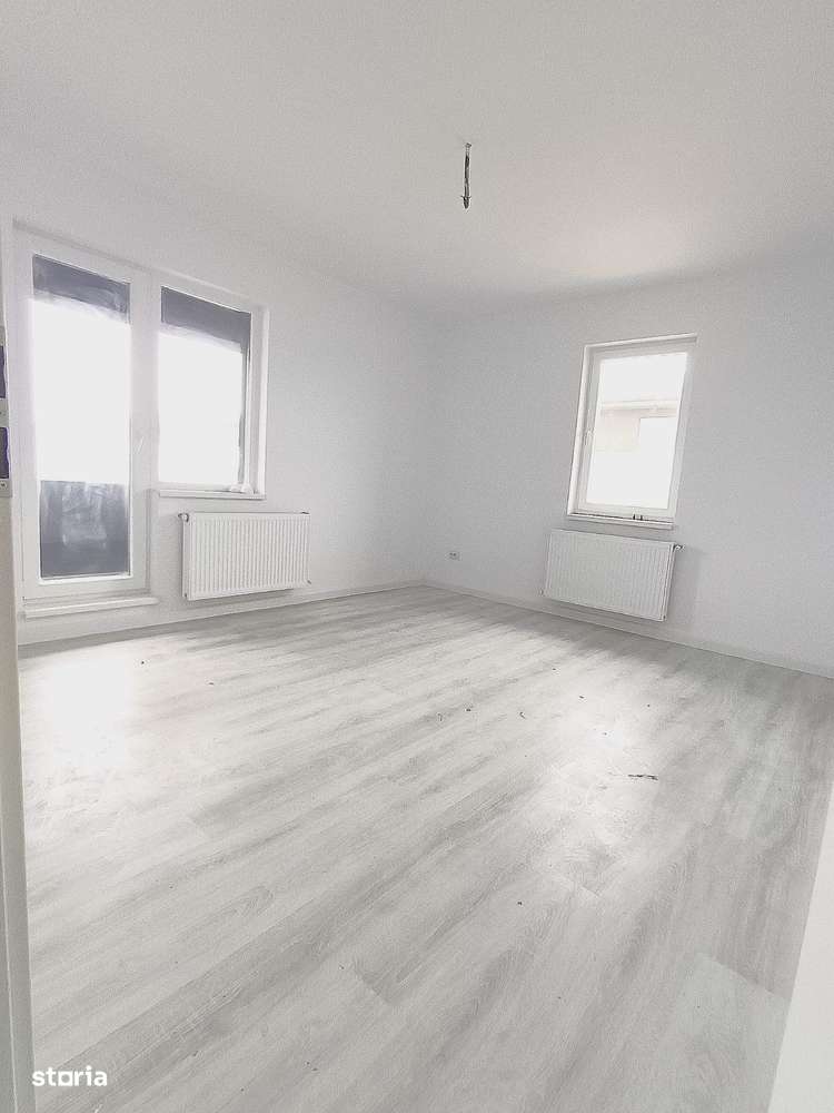 Apartament 2 camere cu lift zonaMilitari Residence str Sg Ilie Petre-13